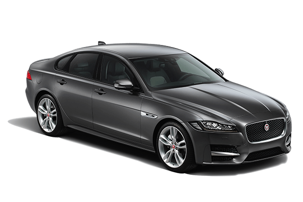 Jaguar | АВИЛОН – официальный дилер Jaguar